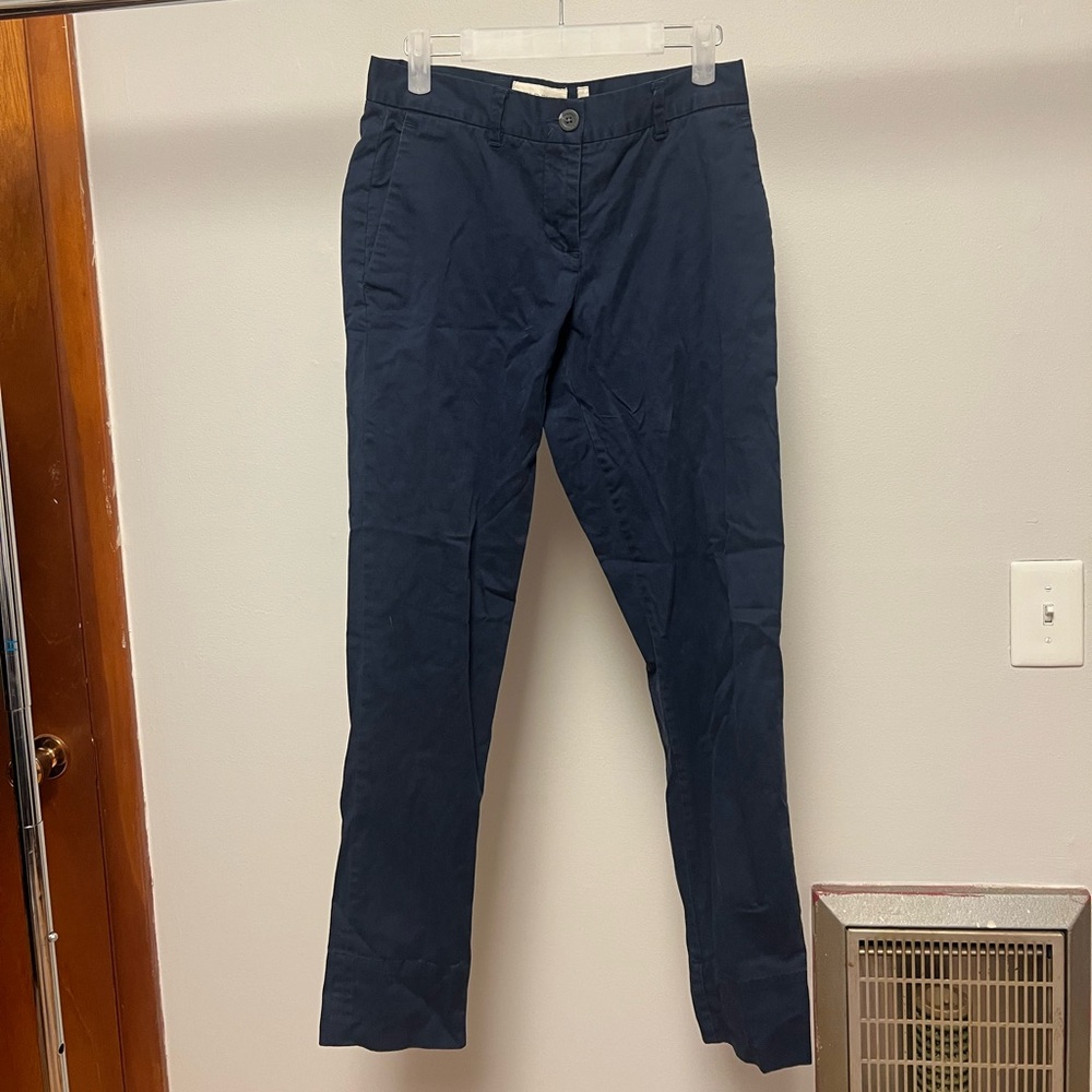 WILDFANG ankle pants